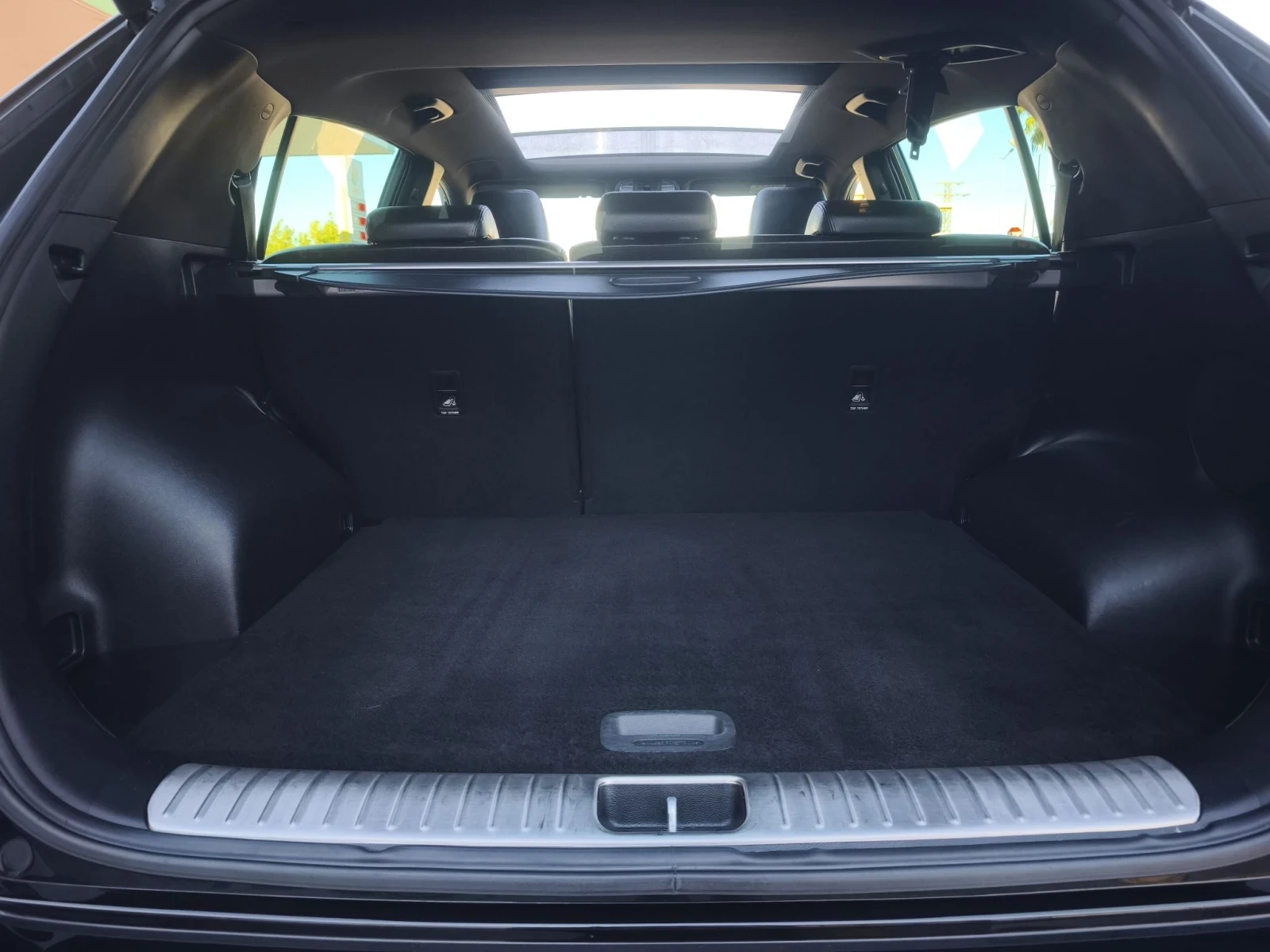 Kia Sportage 2.0d 184k GT LINE MHEV FULL SERVICE IN KIA  | Mobile.bg � ����������� 12