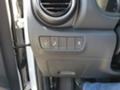 Hyundai Kona 2.0 AWD /4X4/ automatic , снимка 16