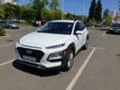 Hyundai Kona 2.0 AWD /4X4/ automatic , снимка 3