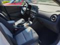 Hyundai Kona 2.0 AWD /4X4/ automatic  - изображение 10