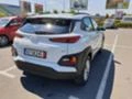 Hyundai Kona 2.0 AWD /4X4/ automatic , снимка 6