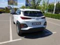 Hyundai Kona 2.0 AWD /4X4/ automatic , снимка 5