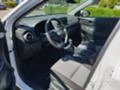 Hyundai Kona 2.0 AWD /4X4/ automatic , снимка 9