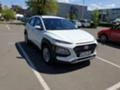 Hyundai Kona 2.0 AWD /4X4/ automatic , снимка 4