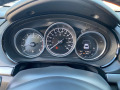 Mazda CX-5 2.5 i CX-9 Touring AWD Keyless Камера 6 места - изображение 9