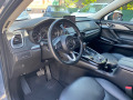 Mazda CX-5 2.5 i CX-9 Touring AWD Keyless Камера 6 места - [14] 