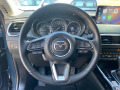Mazda CX-5 2.5 i CX-9 Touring AWD Keyless Камера 6 места - [11] 