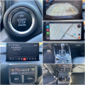 Mazda CX-5 2.5 i CX-9 Touring AWD Keyless Камера 6 места - [16] 