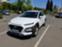Обява за продажба на Hyundai Kona 2.0 AWD /4X4/ automatic  ~42 300 лв. - изображение 2