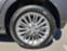 Обява за продажба на Hyundai Kona 2.0 AWD /4X4/ automatic  ~42 300 лв. - изображение 10