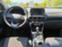 Обява за продажба на Hyundai Kona 2.0 AWD /4X4/ automatic  ~42 300 лв. - изображение 11
