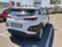 Обява за продажба на Hyundai Kona 2.0 AWD /4X4/ automatic  ~42 300 лв. - изображение 5