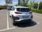 Обява за продажба на Hyundai Kona 2.0 AWD /4X4/ automatic  ~42 300 лв. - изображение 4