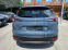 Обява за продажба на Mazda CX-9 2.5 i Touring AWD Keyless Камера 6 места ~67 826 лв. - изображение 5