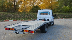 Renault Master 2.3 НАВИГ/КЛИМА/СПЕЦИАЛЕН /ЧИСТО НОВ МОТОР, снимка 5