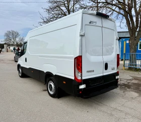 Iveco Daily 35S16 HI MATIC 8 , снимка 3