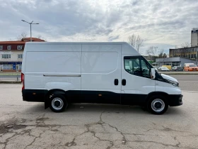 Iveco Daily 35S16 HI MATIC 8 , снимка 6
