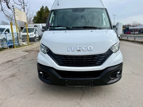 Iveco Daily 35S16 HI MATIC 8 , снимка 8