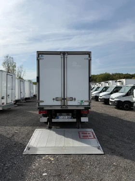 Iveco Daily 35 C 14, снимка 7