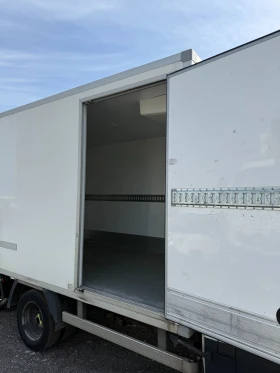 Iveco Daily 35 C 14, снимка 10