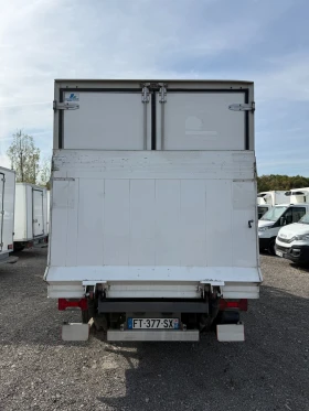 Iveco Daily 35 C 14, снимка 6