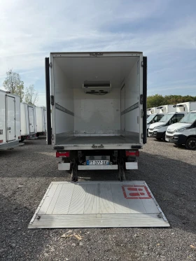 Iveco Daily 35 C 14, снимка 8