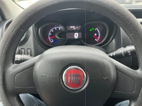 Fiat Talento 1.6MJ* 121kc | Mobile.bg    14