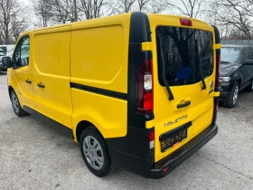Fiat Talento 1.6MJ* 121kc | Mobile.bg    5