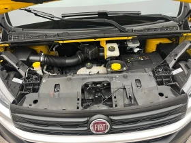 Fiat Talento 1.6MJ* 121kc | Mobile.bg    13