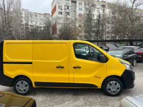 Fiat Talento 1.6MJ* 121kc | Mobile.bg    6