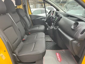 Fiat Talento 1.6MJ* 121kc | Mobile.bg    10