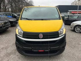 Fiat Talento 1.6MJ* 121kc | Mobile.bg    3