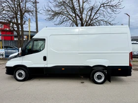 Iveco Daily 35S16 HI MATIC 8 , снимка 2 - Бусове и автобуси - 53610043