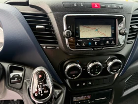 Iveco Daily 35S16 HI MATIC 8 , снимка 12 - Бусове и автобуси - 53610043