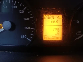 Mercedes-Benz 313 | Mobile.bg � ����� ������ 5