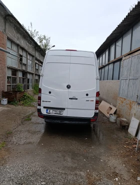 Mercedes-Benz 313 | Mobile.bg � ����� ������ 3