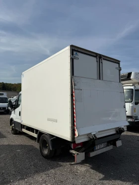 Iveco Daily 35 C 14 | Auto.bg — изображение 4