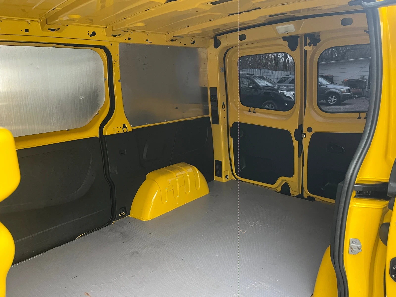 Fiat Talento 1.6MJ* 121kc | Mobile.bg   8