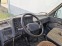 Обява за продажба на Iveco 3512 Само кран ~17 500 лв. - изображение 3