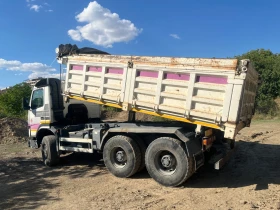 Volvo Fm12 420 | Mobile.bg    4