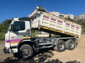 Volvo Fm12 420 | Mobile.bg    2