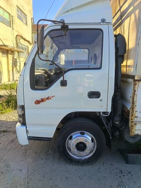 Isuzu Npr �������  | Mobile.bg � ����� ������ 2