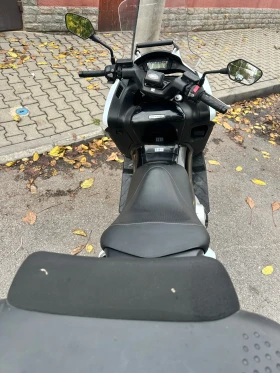 Honda Integra 700DSG, снимка 7