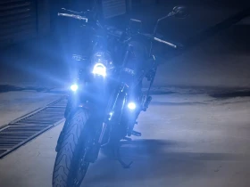 Benelli 500 | Mobile.bg � ����� ������ 3