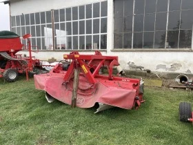      LELY SPLENDIMO 320 FC 