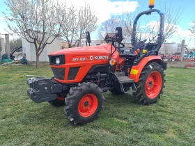  Kubota EK1-261   ! | Mobile.bg    1