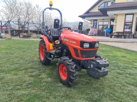  Kubota EK1-261   ! | Mobile.bg    3