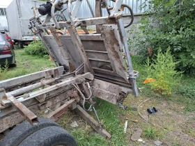 Обява за продажба на Друг вид Внос ~Цена по договаряне - изображение 1