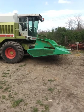 ����� | Mobile.bg � ����� ������ 4