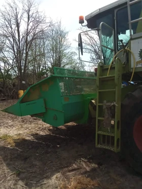 ����� | Mobile.bg � ����� ������ 7